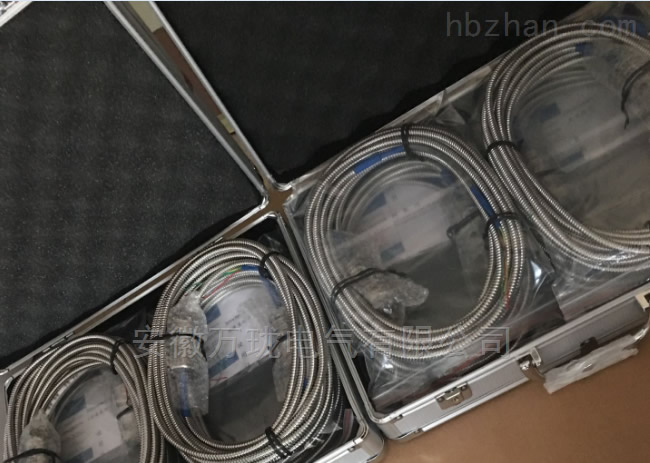D(zhun)λJX71Z-M16*1-120-00HTD-1-100